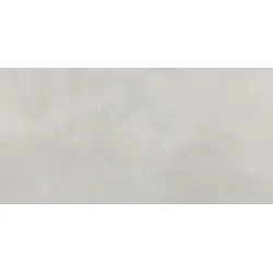 Fineza Modern Wandfliese grigio 30x60 cm matt MODERNGR