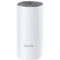 DECO E4, Mesh Access Point weiß
