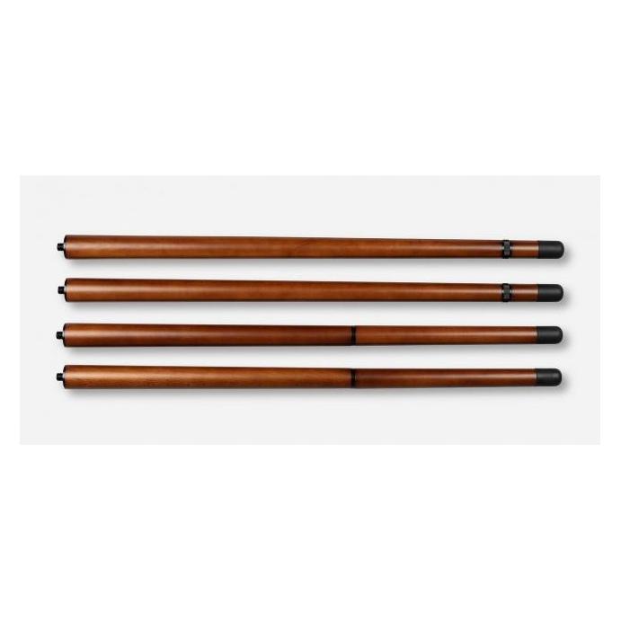 Arturia Wooden Legs (WOODENLEGS)