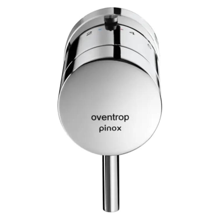 Oventrop Thermostat pinox H (1012165)