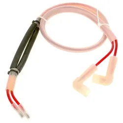 Zündkabel - 87160134340