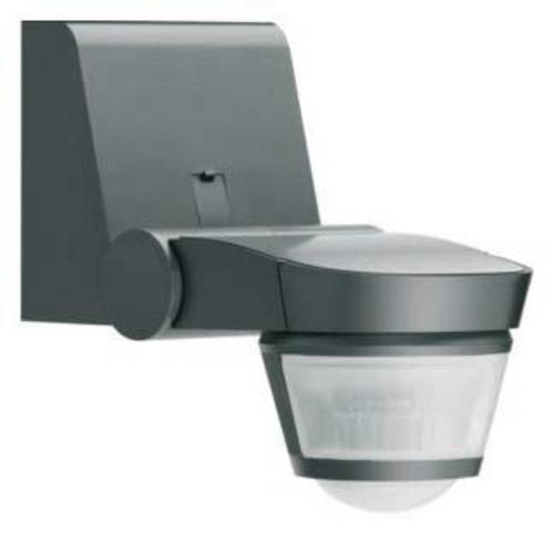 Hager EE871 Aufputz Bewegungsmelder IP55