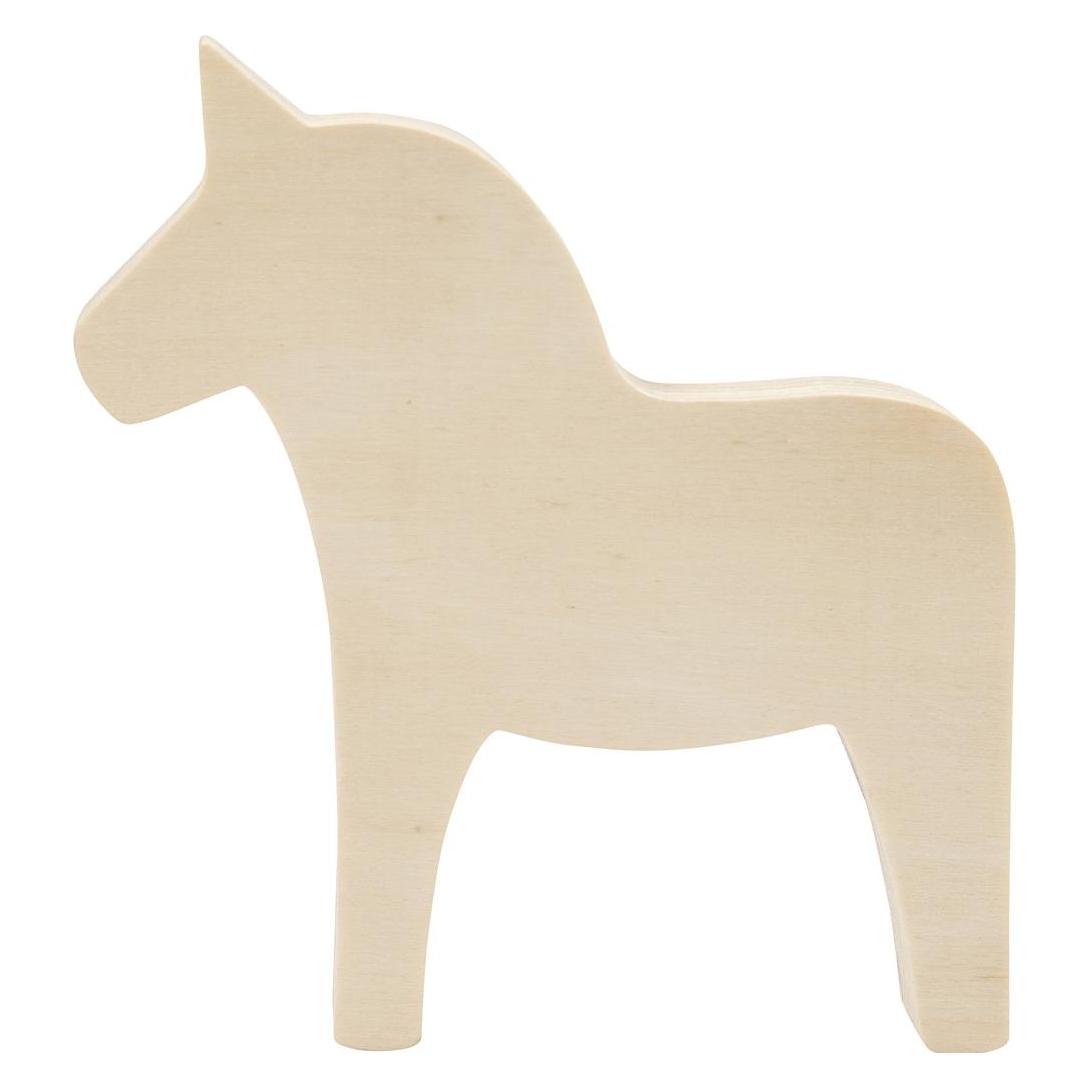 Creativ Company Horse (5712854200882)