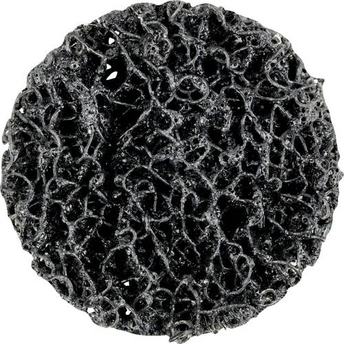 PFERD TOOLS 42780050 Reinigungsscheibe 50mm 10St.