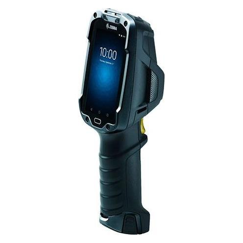 Zebra TC8300 PACK 1 NFC 2D IMGR MED (2D-Barcodes) (TC83BH-2205A710RW)
