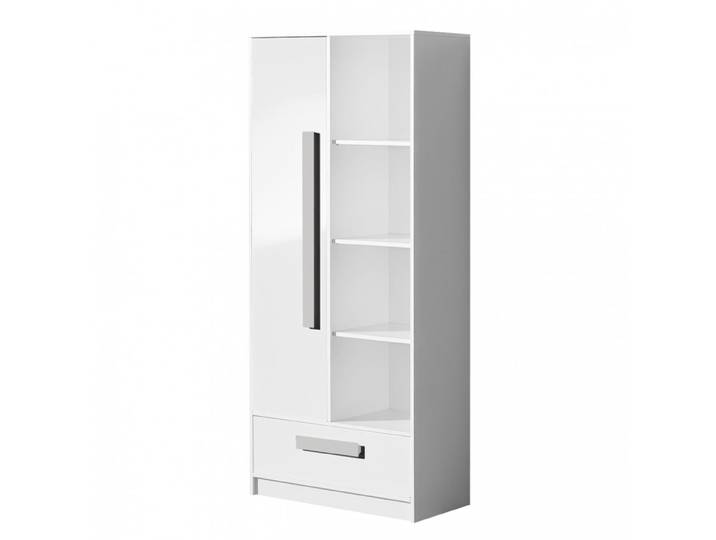 Regalschrank Raliv 80 RL03