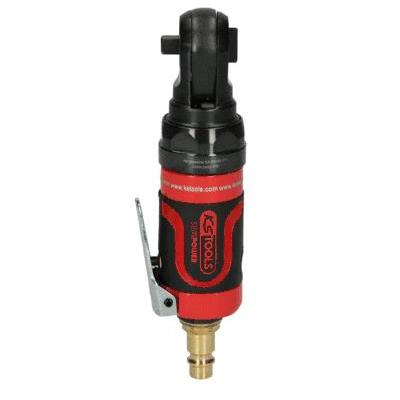 KS TOOLS Druckluft-Ratschenschrauber 515.5505