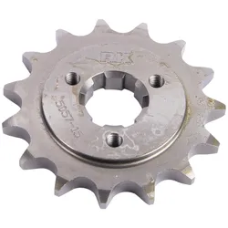 RK Antriebsritzel 5057 14 Zähne
