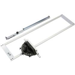 Makita 199376-1 Gleitführung 1 St.