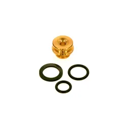 BOSCH Ersatzteil TTNR: 74582 Gasdüse 5,7 (mm)