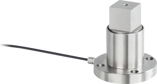 Kern DC 100-Y1 Drehmoment-Sensor 100 N (max.) Werksstandard (ohne Zertifikat)