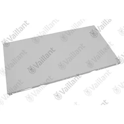 Vaillant Seitenteil 207507