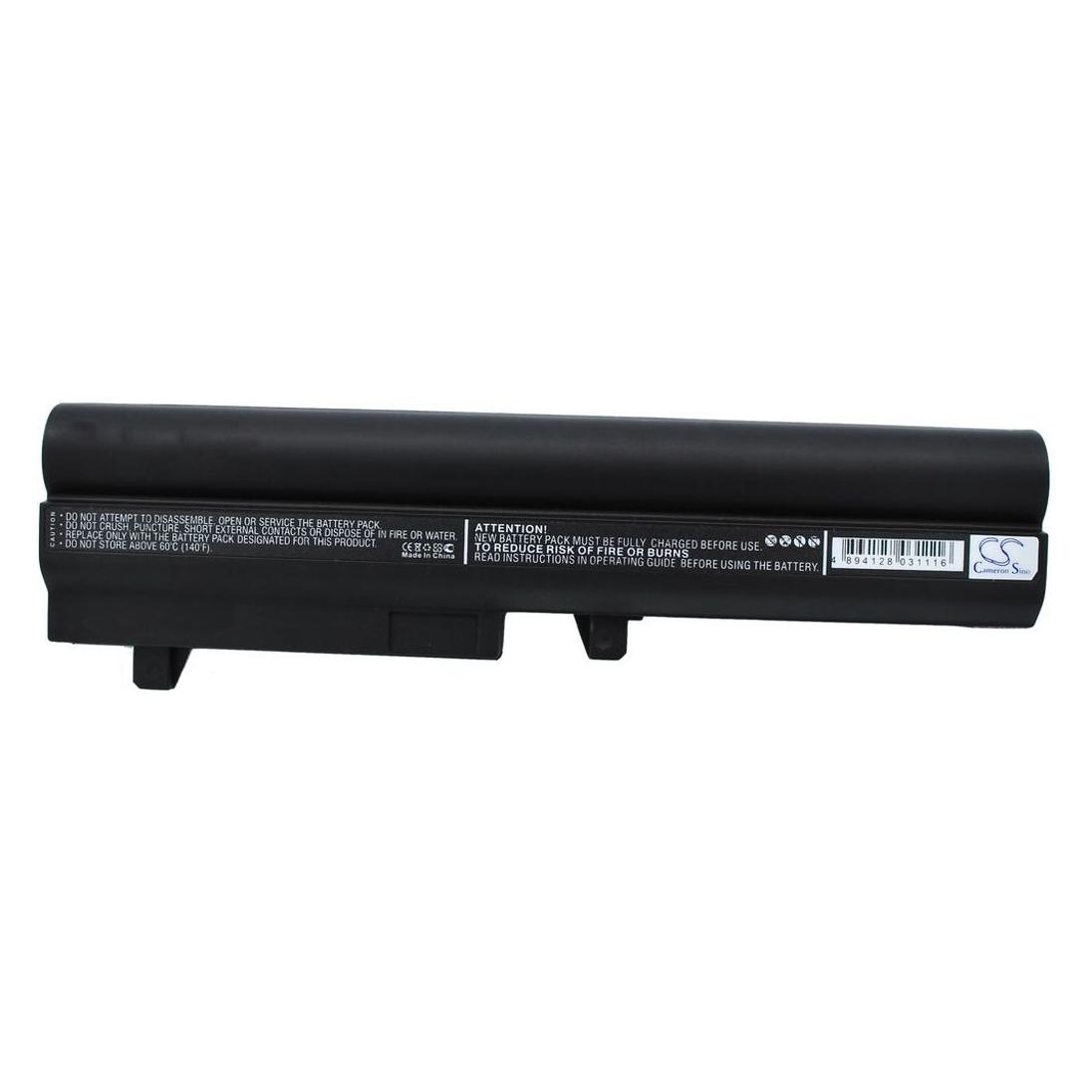 NoName Battery for Toshiba Dynabook UX/ 23JBR etc (TNB200NT)