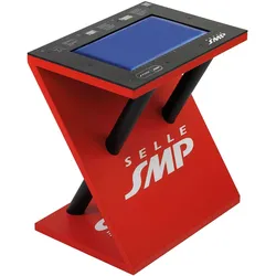 Saddle Finder Selle SMP S Tool Seat