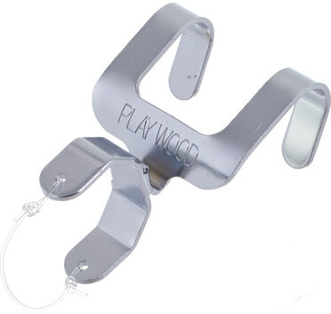 Playwood Triangle Holder TH-2
