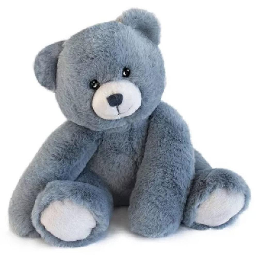Histoire d'Ours HO3024 Speelgoedfiguren