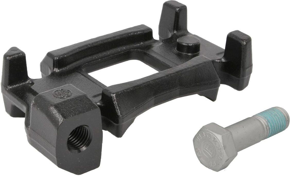 Federbock BPW 09.032.22.72.0