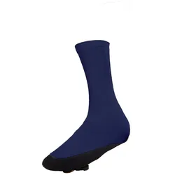 Bioracer, Schuhüberzug, Überschuhe (L), Blau