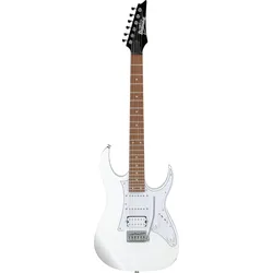 Ibanez GRG140-WH White