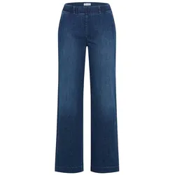 ProForm Slim-Jeans Raphaela by Brax denim, 46