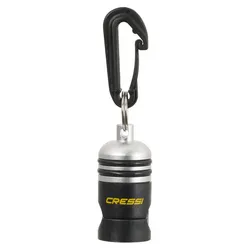 Cressi Octopushalter magnetisch