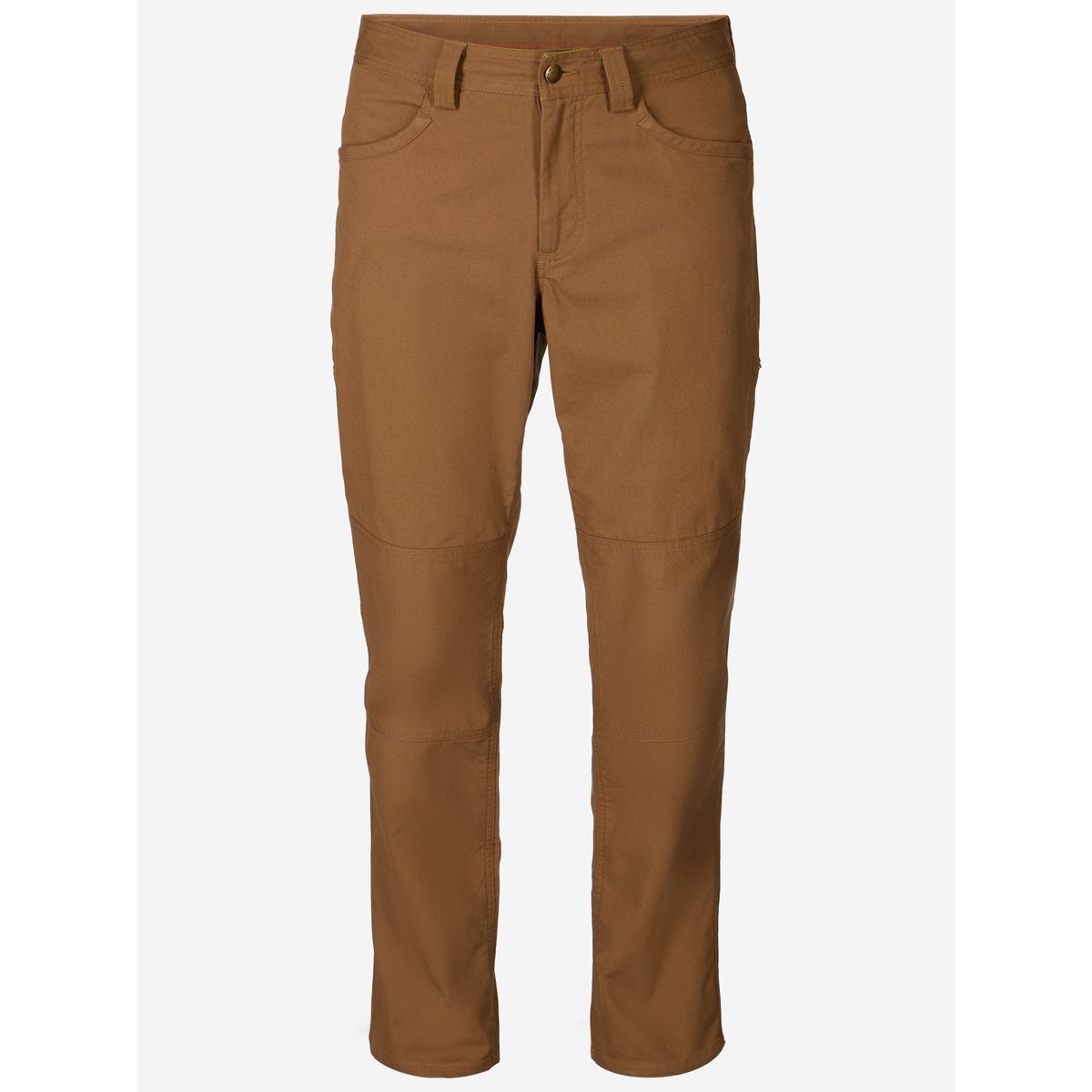 Marmot Kick Around Pant flintstone (42836) 36 M17067-42836-36