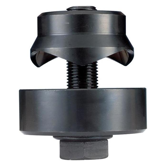 Ruko Blechlocher Ø 50,5 mm M50 für Rohre und Verschraubungen (109505)