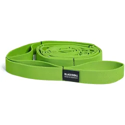 Blackroll, Fitnessband, (2.70 m, Mittel)