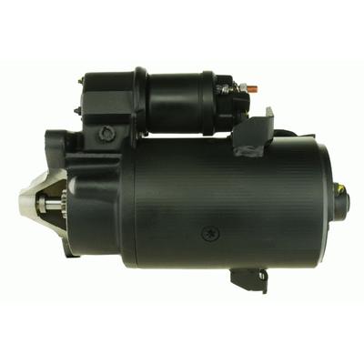 FRIESEN Starter 8016611 für RENAULT