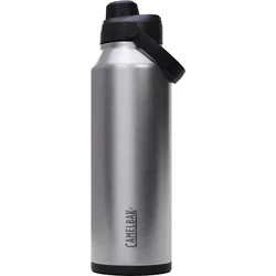 Camelbak, Trinkflasche + Thermosflasche, (1.20 l)
