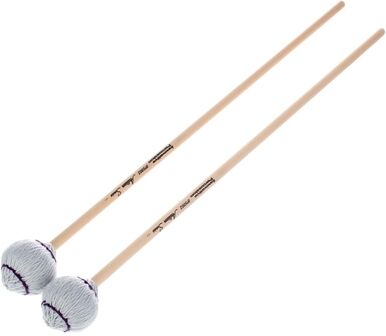 Innovative Percussion Marimba Mallets IP5002