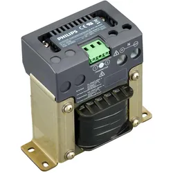 Philips, Beleuchtung Zubehör, Lichtregelsystemkomponente