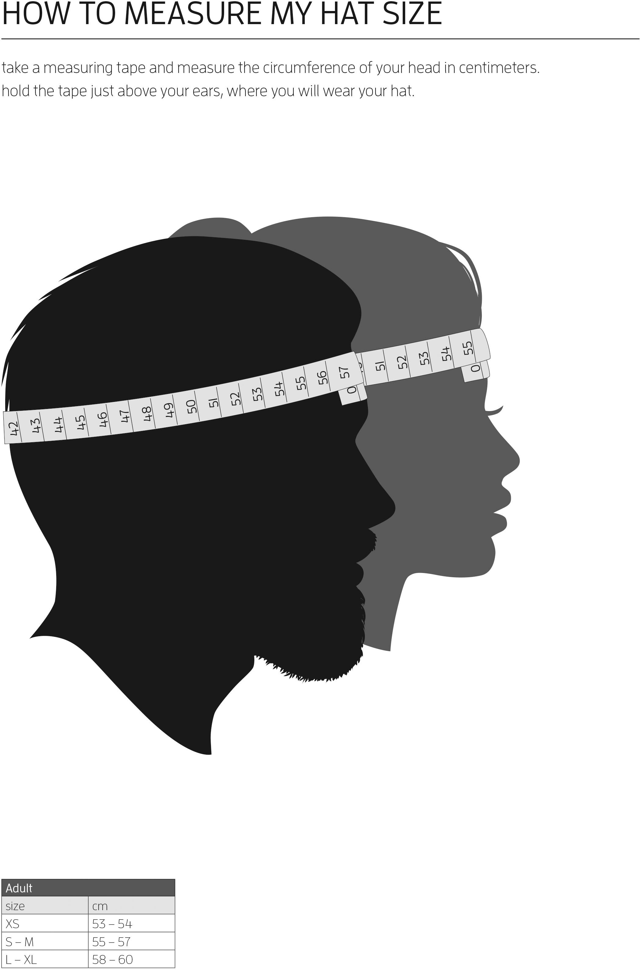 Stirnband CHILLOUTS "Freeze Fleece Headband", weiss (weiß), Fleece, Kunstfaser, unifarben, Mützen Stirnband, Wärmend und anschmiegsam weiß Einheitsgröße
