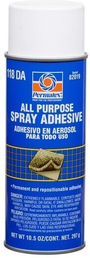 PERMATEX 60-030 Tiivistysliima