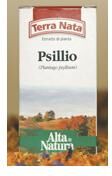 ALTA NATURA-INALME Srl Alta Natura Psillio 50 Opercoli