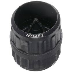 Hazet 2191-2 Rohr-Fräser 2191-2