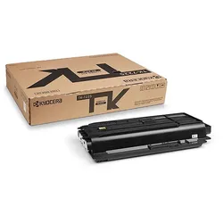 Kyocera TK-7225 (1T02V60NL0) - toner, black (schwarz )