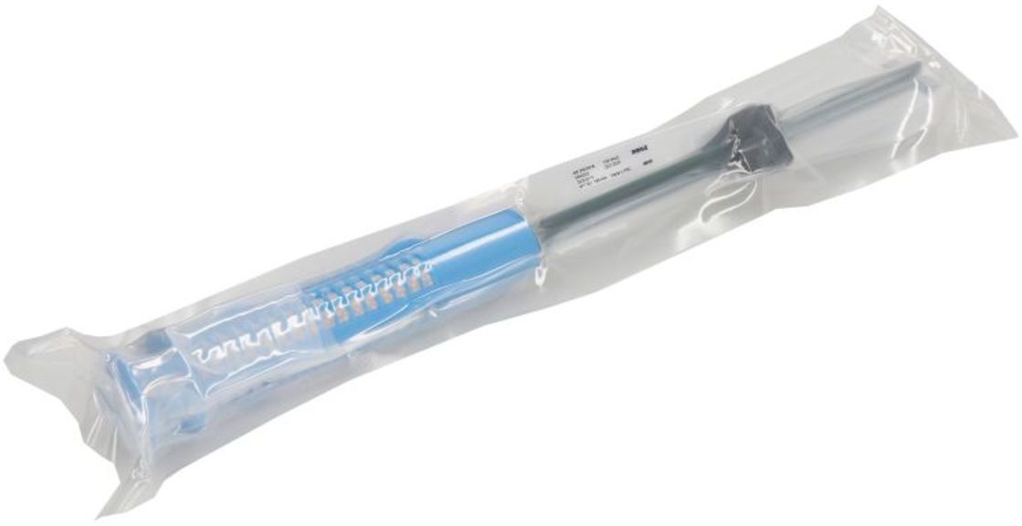 Filtre déshydratant, climatisation MAHLE AD 219 001S