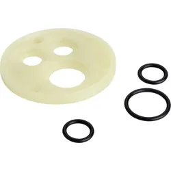 Ideal Standard Adapter kpl., A964523NU A964523NU