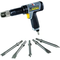 Schneider Meißelhammer MLH 2500/76-10 - DGKD322434
