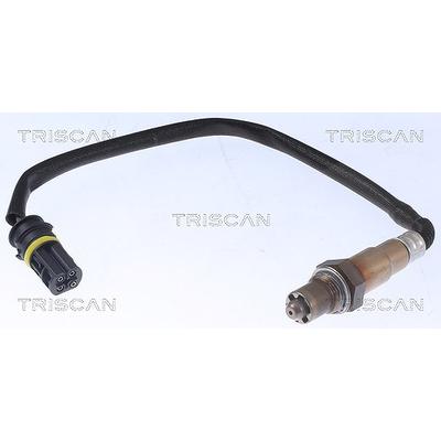 Triscan Lambdasonde [Hersteller-Nr. 884523056] für Mercedes-Benz