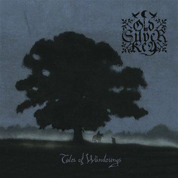 Old Silver Key - Tales Of Wanderings - Preis vom 12.10.2026 11:37:12 h