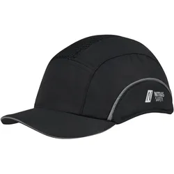 Anstoßkappe "LITE SHIELD PRO 9552" - schwarz
