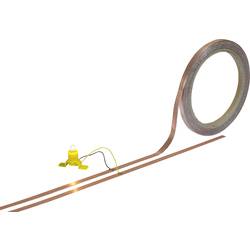 Busch 1799 Kupferband Selbstklebend