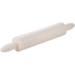 ILSA HDPE-Nudelholz cm 53 Ø cm 8