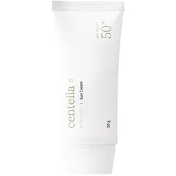 50g mixsoon Centella Sun Cream