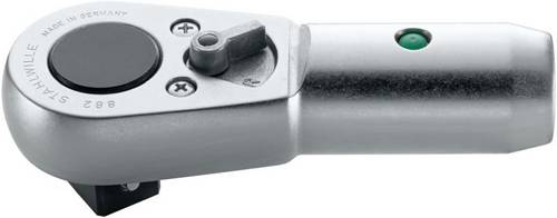 Stahlwille 882 16110000 Umschaltknarre Antrieb 1 (25 mm) 1 St.