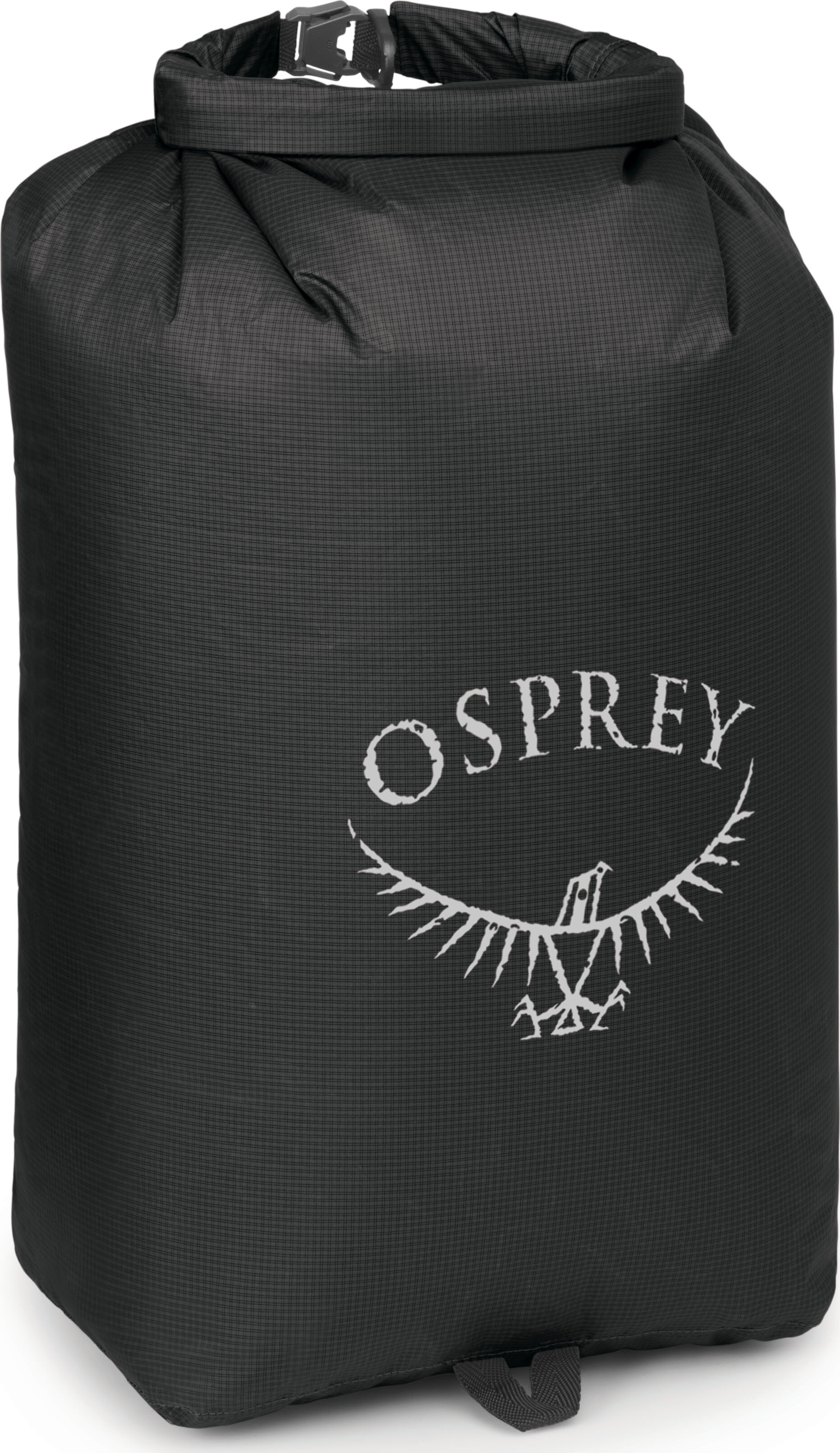 Osprey Ultralight Dry Sack 20 Black 20 L