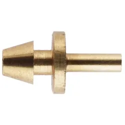 Marantec DW-Nippel