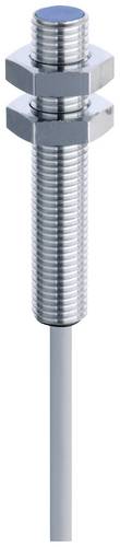 Contrinex Sensor Induktiv M8 bündig PNP DW-AD-503-M8